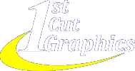 First Cut Graphics