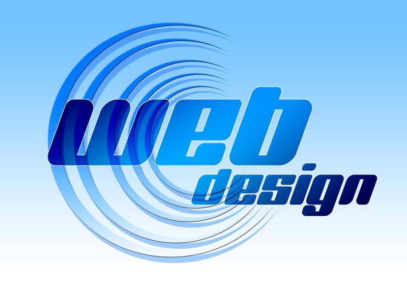 First Cut Graphics Web Design Services